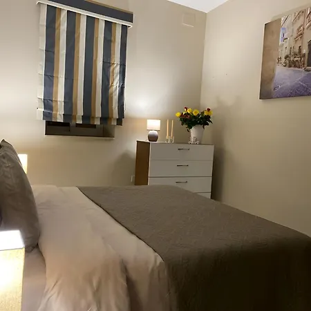 Super Bright And Spacious Seaview Apartman