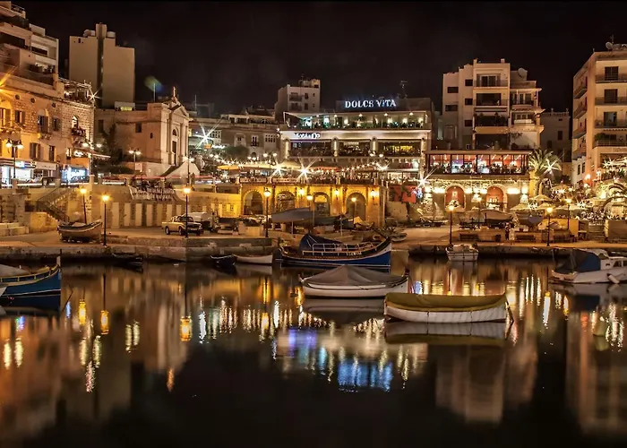 Super Bright And Spacious Seaview *